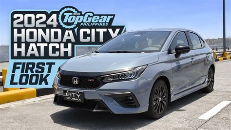 honda city length|Honda City Hatchback 2024 Specs And Feature Philippines.
